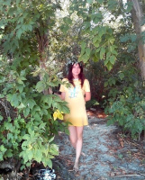 Хочу познакомиться  – Фото 1