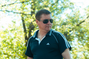 Хочу найти любимую – Фото 1