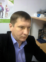 Хочу найти любимую – Фото 2