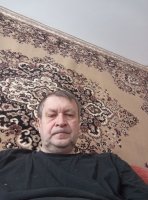 Хочу полюбить девушку  – Фото 1