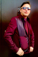 Познакомлюсь с женщиной  – Фото 1