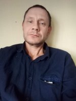 Ищу женщину – Фото 1