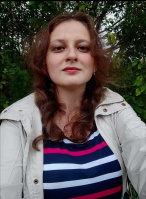 Ищу тебя – Фото 1