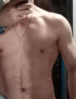 Знаю много - жил на востоке. – Фото 1