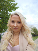 Ищу верного надёжного мужчину. В противном случае, сразу блокирую.  – Фото 1