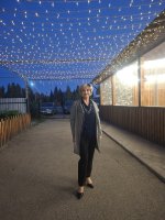 Ищу человека с чувством юмора, доброго и отзывчивого.  – Фото 2