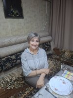 Ищу человека с чувством юмора, доброго и отзывчивого.  – Фото 1