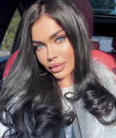 Ищу времяпровождение с мужчиной – Фото 1