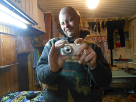 Ищу что-то – Фото 1