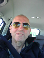 Привет! – Фото 1