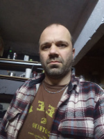 Ищу подругу – Фото 1