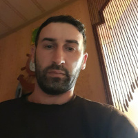 Розыск – Фото 2