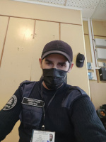 Розыск – Фото 1