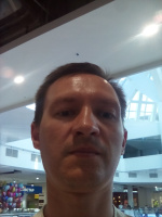 Желаю познакомится с симпатичной девушкой для серьёзных отношений – Фото 1