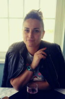 Женщина 32 года хочет найти парня в Минске – Фото 1