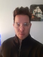 Интересуют реальные встречи без обязательств и коммерции. – Фото 1