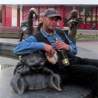 Ищу что-то – Фото 1