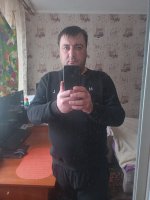 Жду тебя единственую – Фото 1