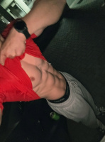 В поиске женщины для реальных встреч  – Фото 1