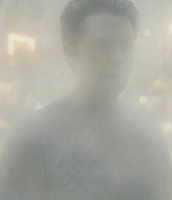 В поиске девушки которая ищет, хочет и понимает, что иногда страсть и внимание важнее всего. – Фото 1