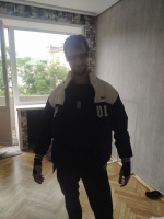 Одинокий волк ищет свою волчицу. – Фото 1