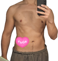 В поисках девушки – Фото 1