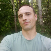 Ищу девушку для приятного время провождения. – Фото 1