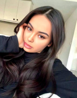 Девушка 24 года хочет найти мужчину в Киеве – Фото 1