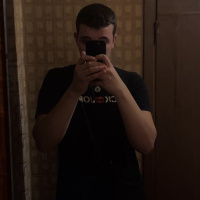 Ищу с кем можно хорошо провести время.. – Фото 1