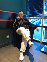 Всем взаимной любви – Фото 4