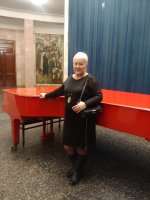 Всем взаимной любви – Фото 3