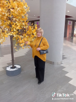 Всем взаимной любви – Фото 5