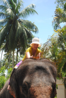 Всем взаимной любви – Фото 2