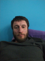 Люблю делать не как все – Фото 1