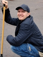 Ищу женщину для создания семьи – Фото 1