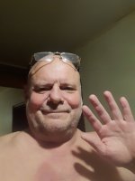 Мужчина 59 лет хочет найти женщину в Минске – Фото 1