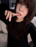 Ищу мужчину для обмена фото и видео в тг – Фото 1