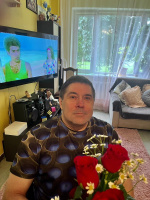 Мужчина ищет надёжную, умную, преданную женщину. – Фото 1