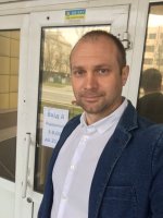 Ищу девушку для регулярных встреч без обязательств – Фото 1