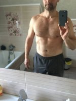 Ищу девушку для регулярных встреч без обязательств – Фото 2