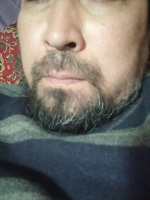 Ищу девушку  – Фото 1