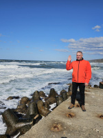 В поиске отношений – Фото 1