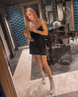 Ищу женатого мужчину – Фото 2