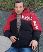 Серьезные отношение – Фото 1