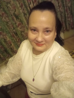 Знакомство  – Фото 1