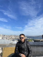 Смелую во всех пониманиях – Фото 1