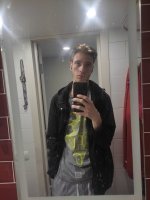 Ищу приятного совместного времяпрепровождения. – Фото 1