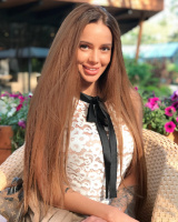 Ищу мужчину в Питере для знакомства – Фото 2