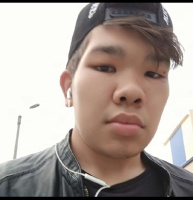 Ищу девушку – Фото 1