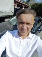 Решил уехать в деревню из города. – Фото 1